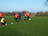 Training S.K.N.W.K. 1 van zaterdag 9 februari 2019 (82/128)