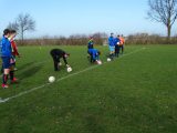 Training S.K.N.W.K. 1 van zaterdag 9 februari 2019 (86/128)