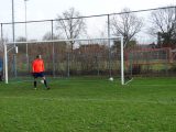 Training S.K.N.W.K. 1 van zaterdag 9 februari 2019 (90/128)