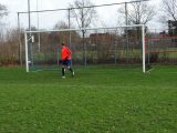 Training S.K.N.W.K. 1 van zaterdag 9 februari 2019 (91/128)