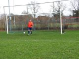 Training S.K.N.W.K. 1 van zaterdag 9 februari 2019 (92/128)