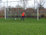 Training S.K.N.W.K. 1 van zaterdag 9 februari 2019 (93/128)