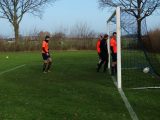 Training S.K.N.W.K. 1 van zaterdag 9 februari 2019 (94/128)