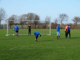 Training S.K.N.W.K. 1 van zaterdag 9 februari 2019 (95/128)