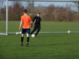 Training S.K.N.W.K. 1 van zaterdag 9 februari 2019 (97/128)