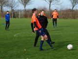 Training S.K.N.W.K. 1 van zaterdag 9 februari 2019 (98/128)