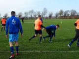 Training S.K.N.W.K. 1 van zaterdag 9 februari 2019 (104/128)