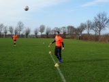 Training S.K.N.W.K. 1 van zaterdag 9 februari 2019 (105/128)