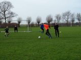 Training S.K.N.W.K. 1 van zaterdag 9 februari 2019 (108/128)