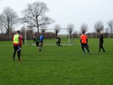 Training S.K.N.W.K. 1 van zaterdag 9 februari 2019 (109/128)