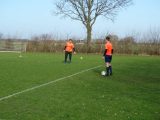 Training S.K.N.W.K. 1 van zaterdag 9 februari 2019 (115/128)