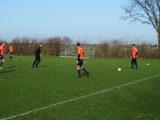 Training S.K.N.W.K. 1 van zaterdag 9 februari 2019 (116/128)