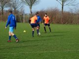 Training S.K.N.W.K. 1 van zaterdag 9 februari 2019 (119/128)