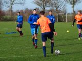 Training S.K.N.W.K. 1 van zaterdag 9 februari 2019 (120/128)