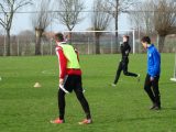 Training S.K.N.W.K. 1 van zaterdag 9 februari 2019 (121/128)