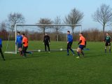 Training S.K.N.W.K. 1 van zaterdag 9 februari 2019 (122/128)