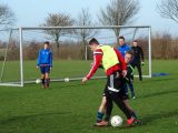 Training S.K.N.W.K. 1 van zaterdag 9 februari 2019 (123/128)