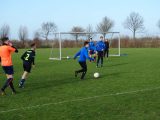 Training S.K.N.W.K. 1 van zaterdag 9 februari 2019 (125/128)