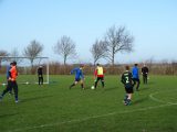 Training S.K.N.W.K. 1 van zaterdag 9 februari 2019 (126/128)