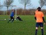 Training S.K.N.W.K. 1 van zaterdag 9 februari 2019 (127/128)