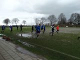 Training S.K.N.W.K. 1 van zaterdag 16 maart 2019 (1/142)