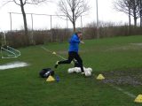 Training S.K.N.W.K. 1 van zaterdag 16 maart 2019 (11/142)