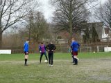 Training S.K.N.W.K. 1 van zaterdag 16 maart 2019 (14/142)