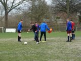 Training S.K.N.W.K. 1 van zaterdag 16 maart 2019 (16/142)