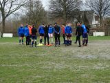 Training S.K.N.W.K. 1 van zaterdag 16 maart 2019 (18/142)