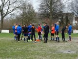 Training S.K.N.W.K. 1 van zaterdag 16 maart 2019 (19/142)