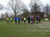 Training S.K.N.W.K. 1 van zaterdag 16 maart 2019 (20/142)