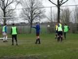 Training S.K.N.W.K. 1 van zaterdag 16 maart 2019 (21/142)