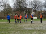 Training S.K.N.W.K. 1 van zaterdag 16 maart 2019 (22/142)