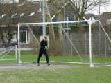 Training S.K.N.W.K. 1 van zaterdag 16 maart 2019 (23/142)