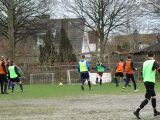 Training S.K.N.W.K. 1 van zaterdag 16 maart 2019 (24/142)