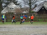 Training S.K.N.W.K. 1 van zaterdag 16 maart 2019 (25/142)