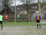 Training S.K.N.W.K. 1 van zaterdag 16 maart 2019 (26/142)