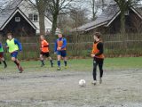 Training S.K.N.W.K. 1 van zaterdag 16 maart 2019 (27/142)