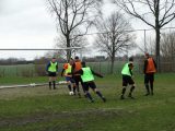 Training S.K.N.W.K. 1 van zaterdag 16 maart 2019 (28/142)