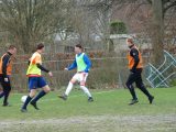 Training S.K.N.W.K. 1 van zaterdag 16 maart 2019 (33/142)