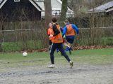 Training S.K.N.W.K. 1 van zaterdag 16 maart 2019 (34/142)