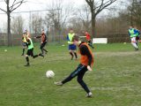 Training S.K.N.W.K. 1 van zaterdag 16 maart 2019 (36/142)