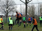 Training S.K.N.W.K. 1 van zaterdag 16 maart 2019 (37/142)