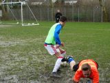 Training S.K.N.W.K. 1 van zaterdag 16 maart 2019 (39/142)