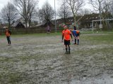 Training S.K.N.W.K. 1 van zaterdag 16 maart 2019 (42/142)