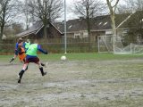 Training S.K.N.W.K. 1 van zaterdag 16 maart 2019 (47/142)