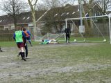 Training S.K.N.W.K. 1 van zaterdag 16 maart 2019 (48/142)