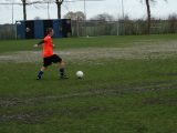 Training S.K.N.W.K. 1 van zaterdag 16 maart 2019 (52/142)