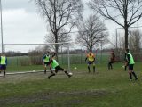 Training S.K.N.W.K. 1 van zaterdag 16 maart 2019 (53/142)