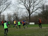 Training S.K.N.W.K. 1 van zaterdag 16 maart 2019 (54/142)